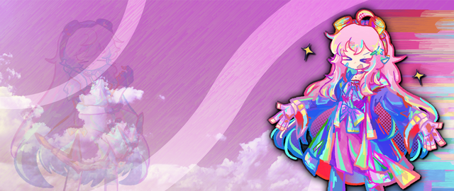 Storyteller + Saturday (banner)