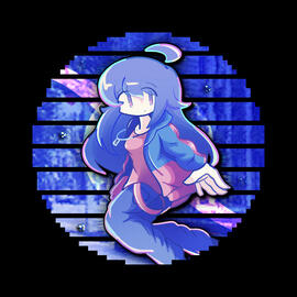 Kotomi (alternate pfp)